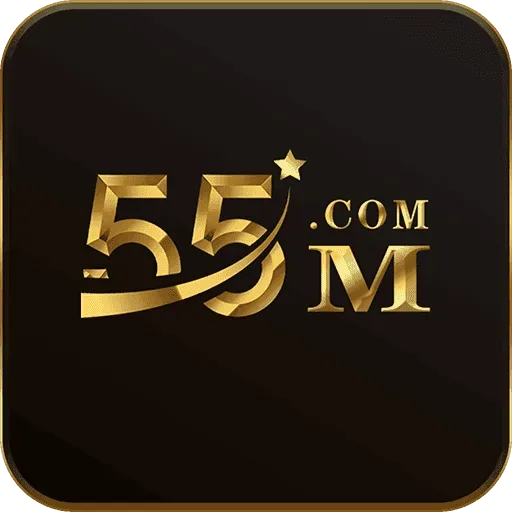 Mines — ficha editorial 55m