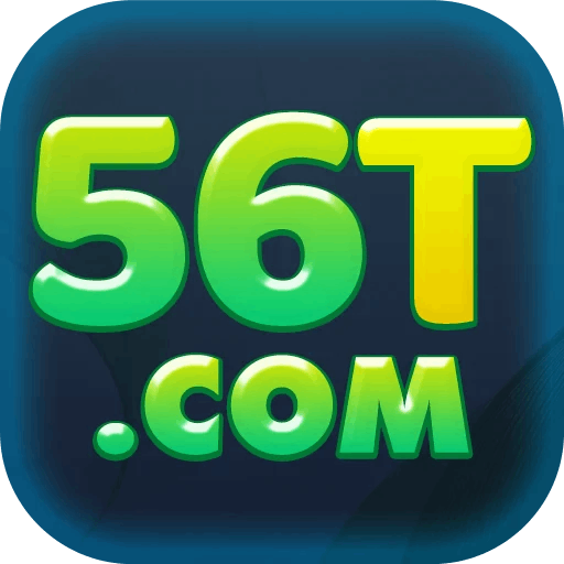 56t — análise editorial 55m